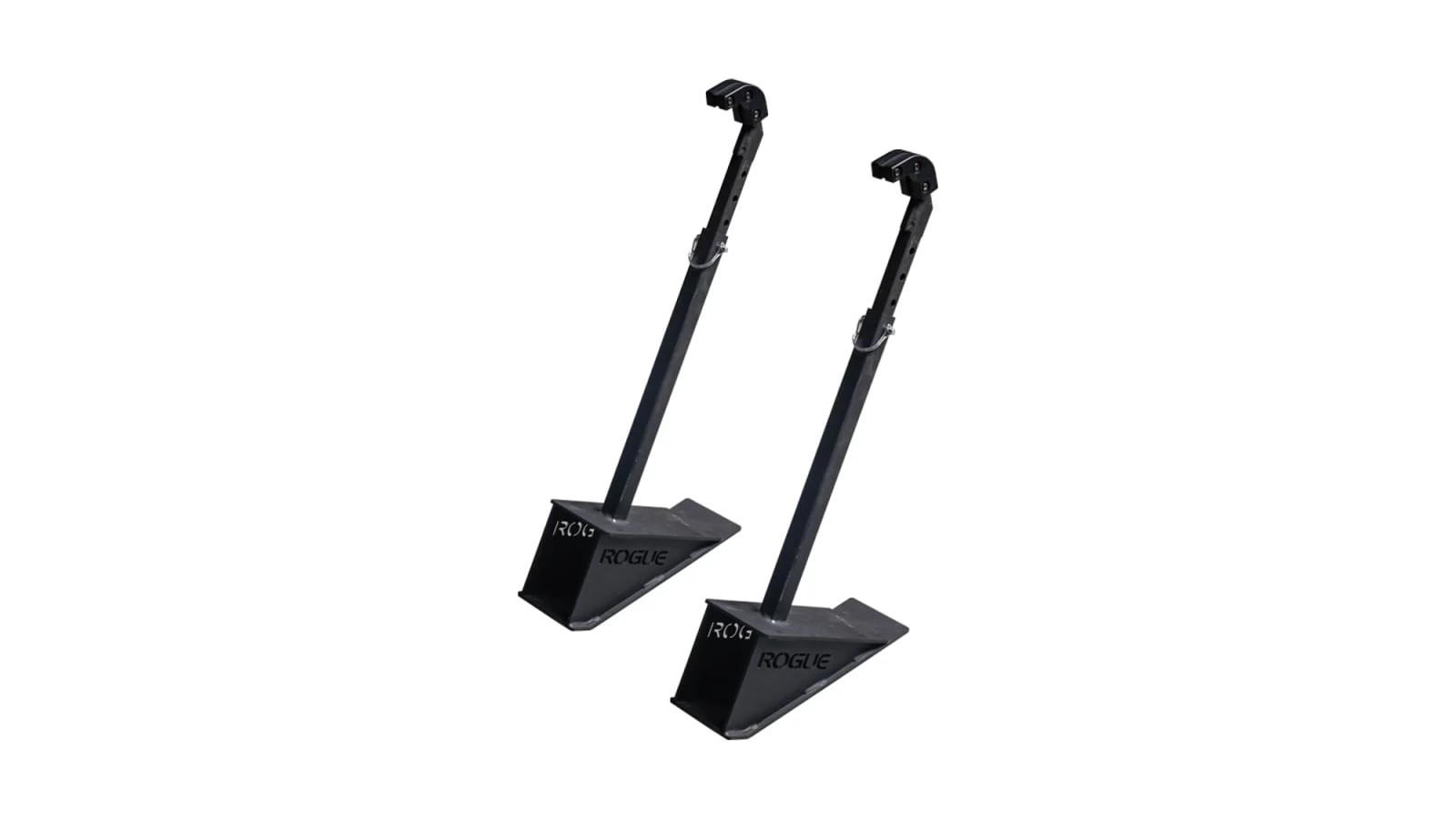 Rogue Weight Releasers