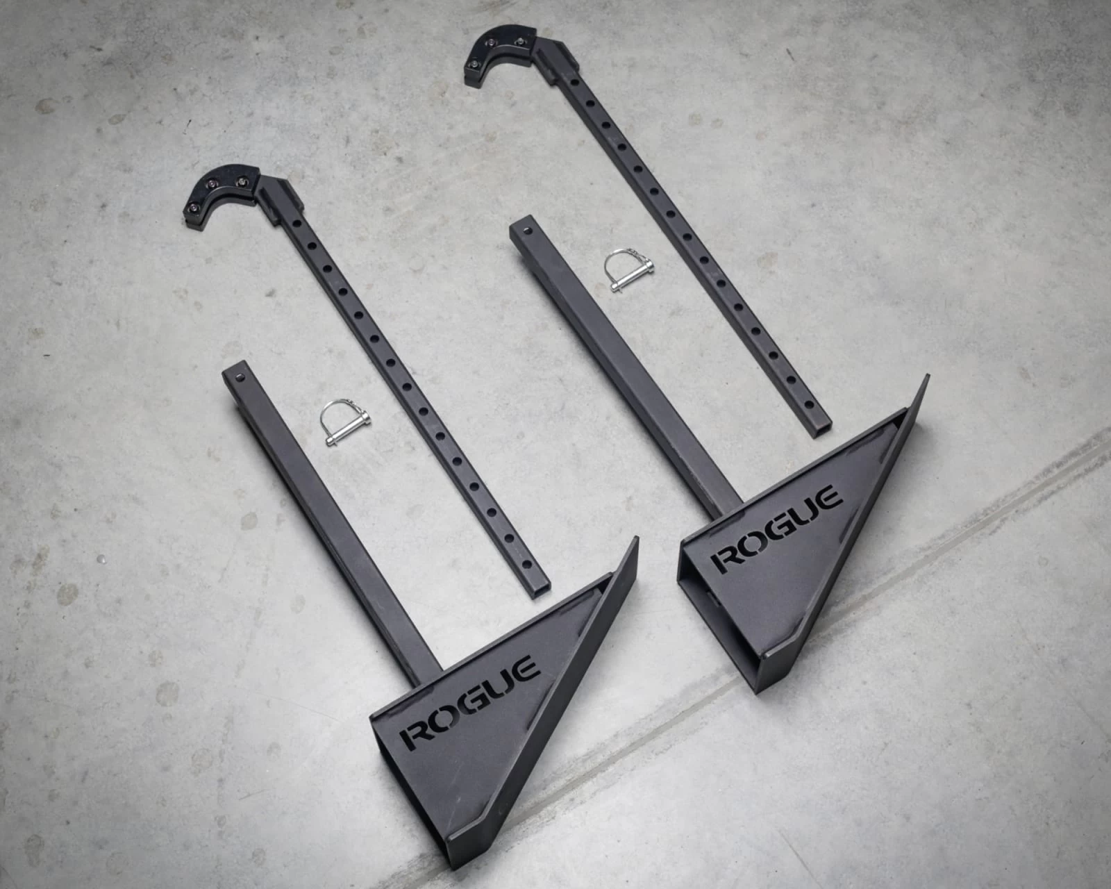 Rogue Weight Releasers - Image 3