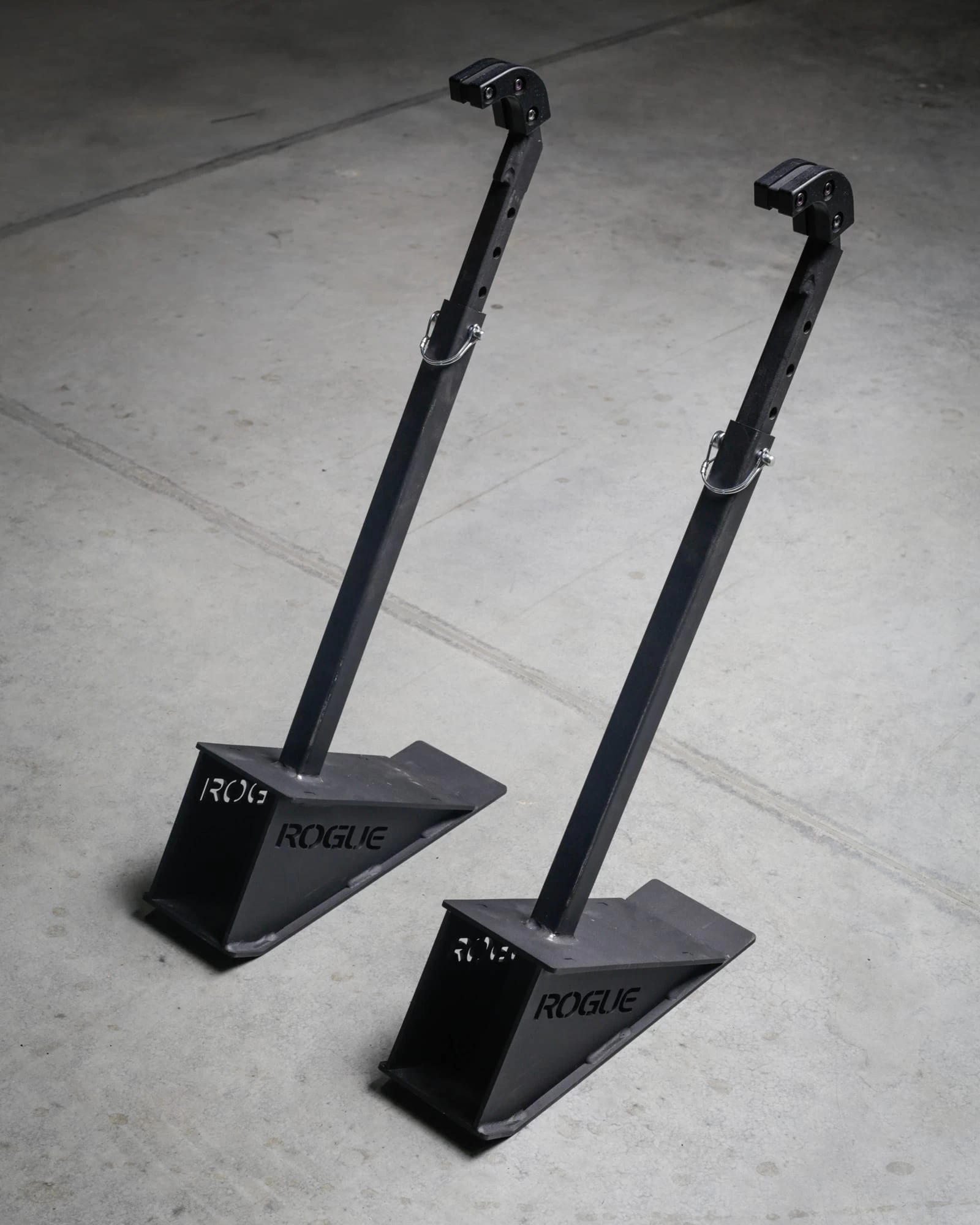 Rogue Weight Releasers - Image 4