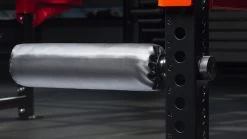 Rogue Monster Single Leg Roller 2.0