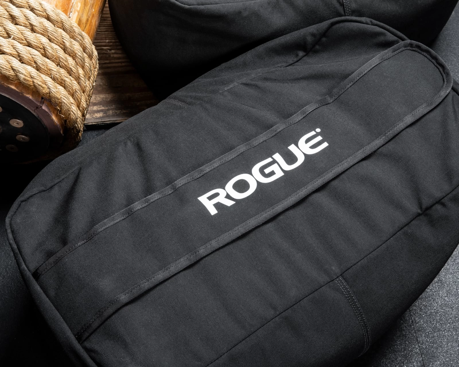 Rogue Block Strongman Sandbags - Image 2