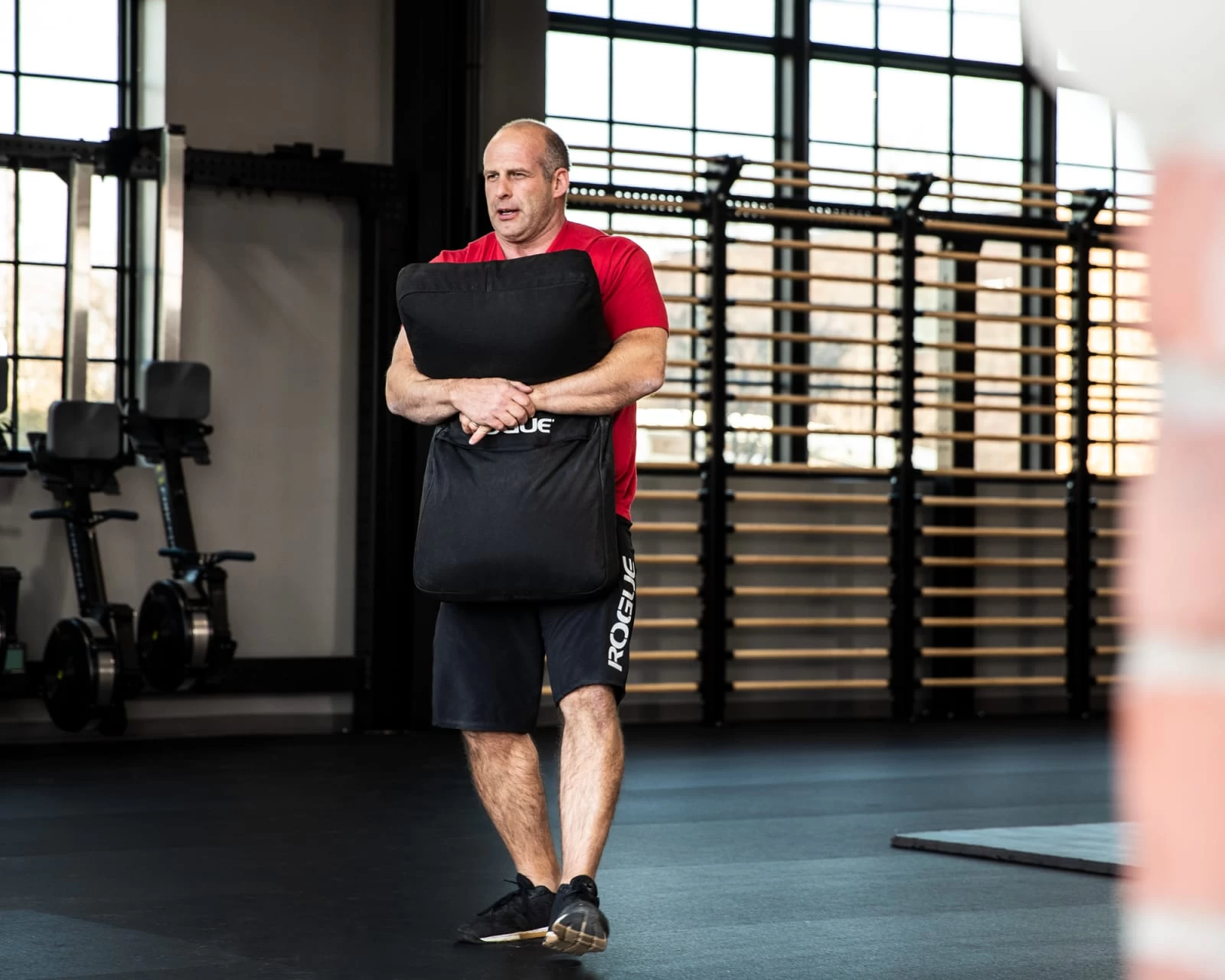 Rogue Tombstone Strongman Sandbags - Image 4