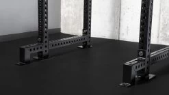 Rogue Monster Mini Feet