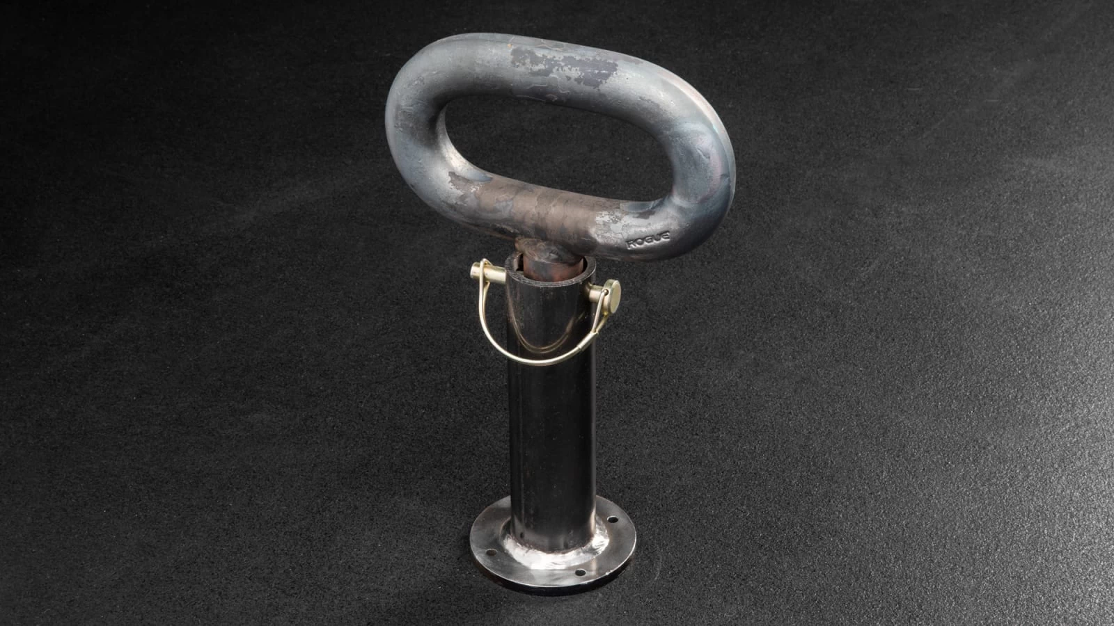 Rogue Loadable Kettlebell - Image 2