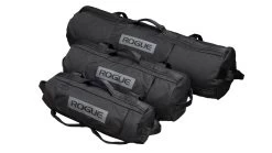 Rogue Sandbag 2.0
