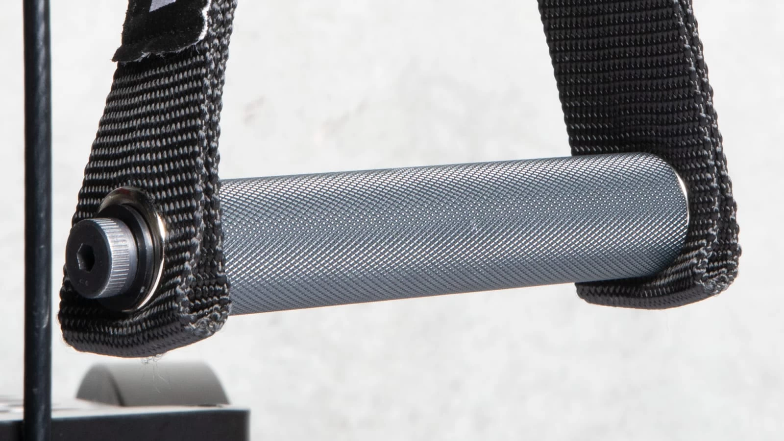 Single Handle Cable Attachment - Image 2