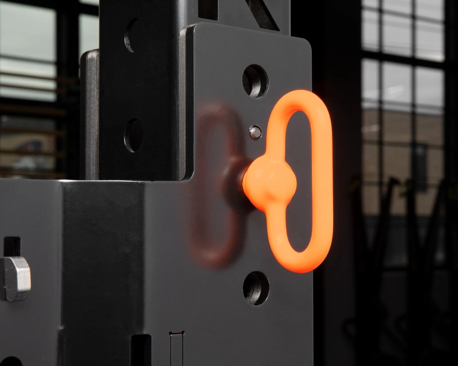 AML-2 Adjustable Monolift 2.0 - Monster Lite - Image 5