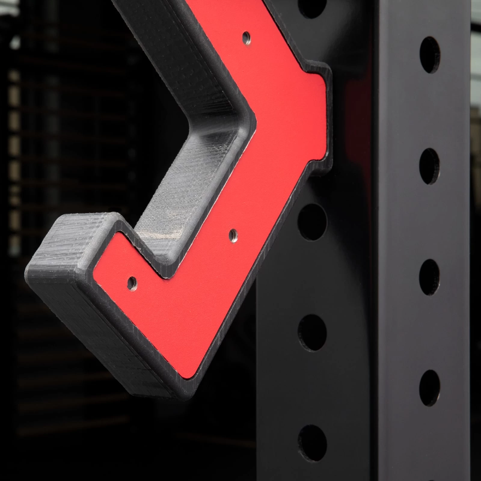 AML-2 Adjustable Monolift 2.0 - Monster Lite - Image 3