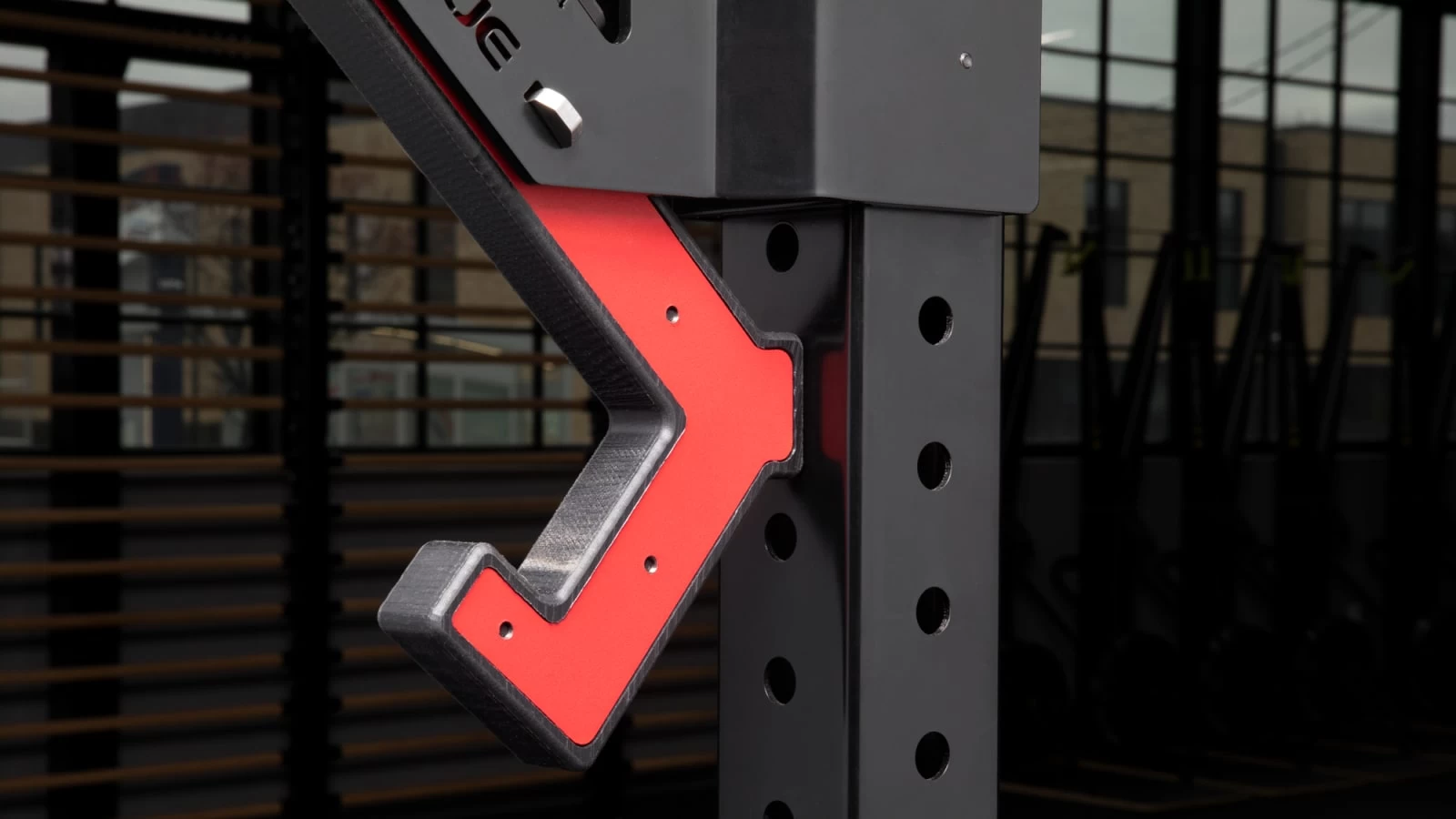 AML-2 Adjustable Monolift 2.0 - Monster Lite - Image 2