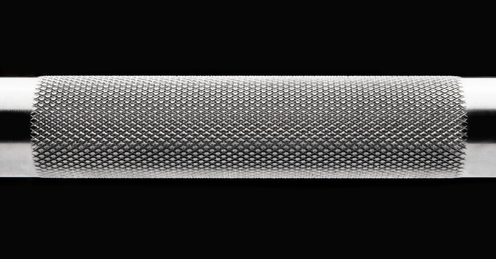 Rogue 29mm Stump Bar - Image 5