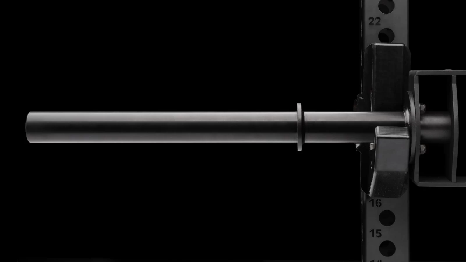 Kabuki Kadillac Bar - Image 3