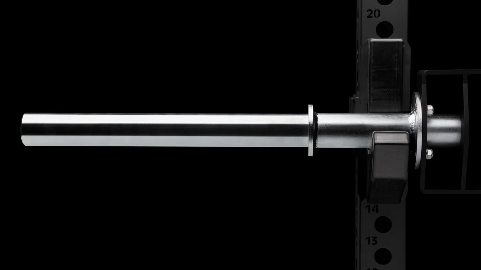 Kabuki Kadillac Bar - Image 2