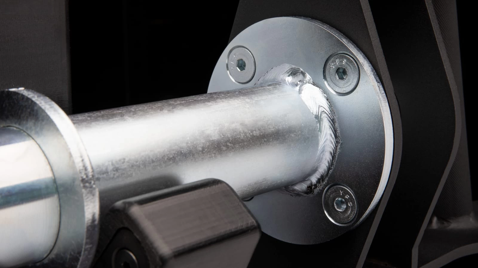 Kabuki Kadillac Bar - Image 5