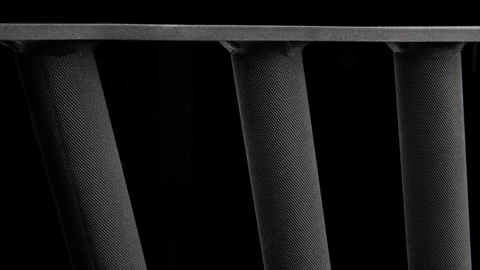 Kabuki Kadillac Bar - Image 4