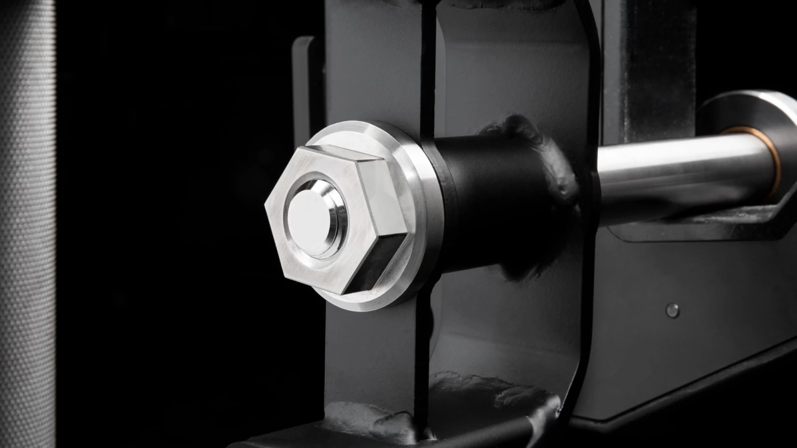 Rogue MG-4CN Narrow Multi Grip Camber Bar - Image 3