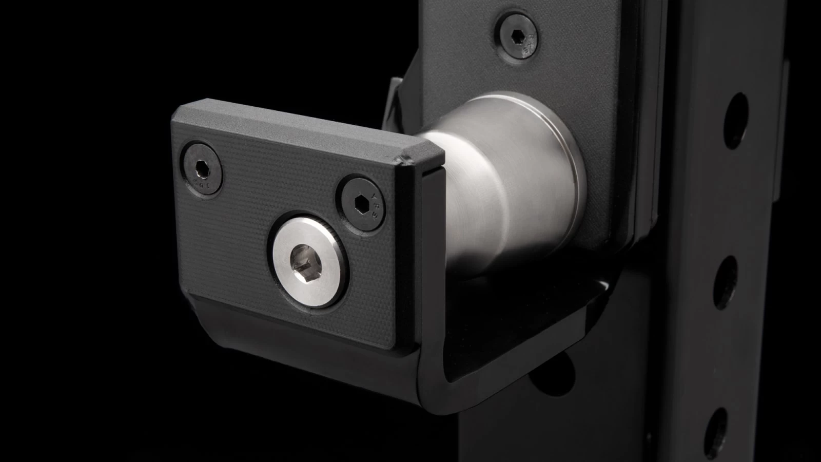 Ghost Roller J-Cup 2.0 - 5/8" Pin - Image 5