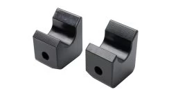 Ghost J-Cup Camber Bar Block