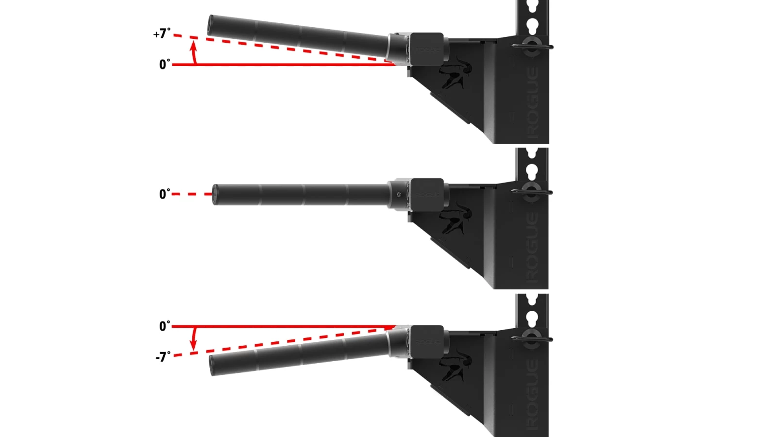 Rogue Velocidor - Image 4