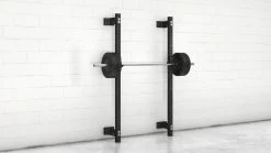 Rogue RML-90SLIM Rack