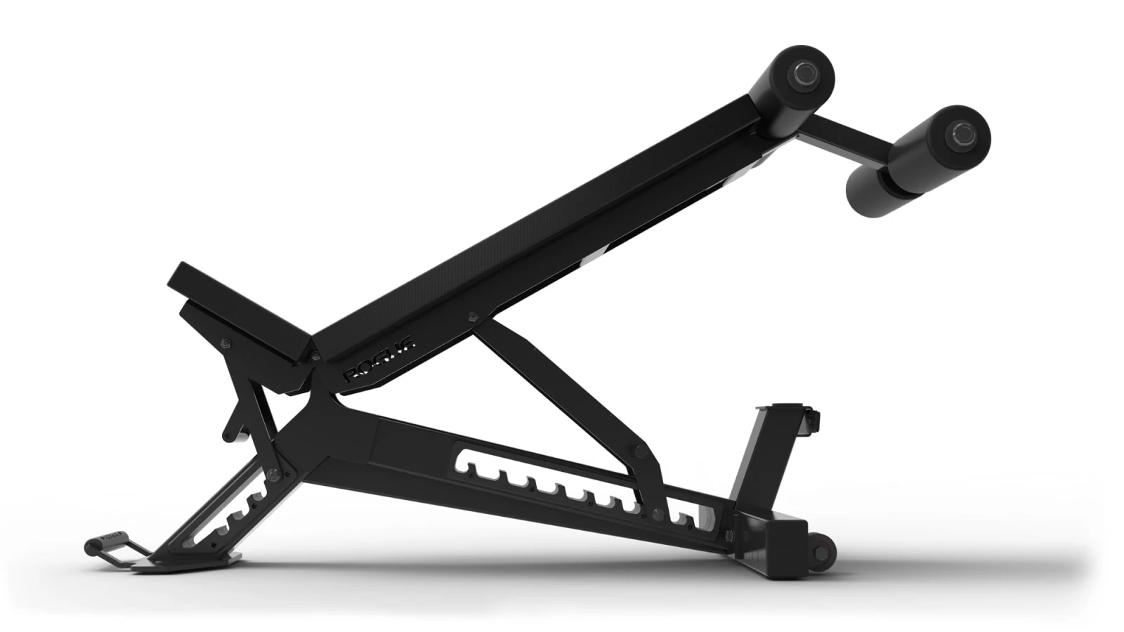 Rogue Manta Ray Adjustable Bench - Image 5