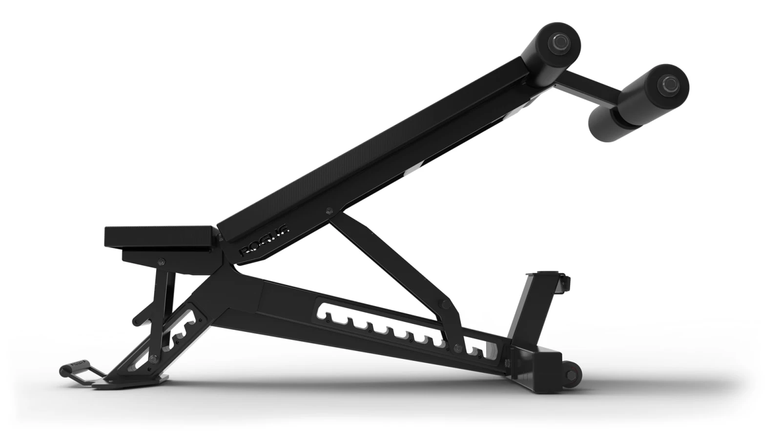 Rogue Manta Ray Adjustable Bench - Image 4