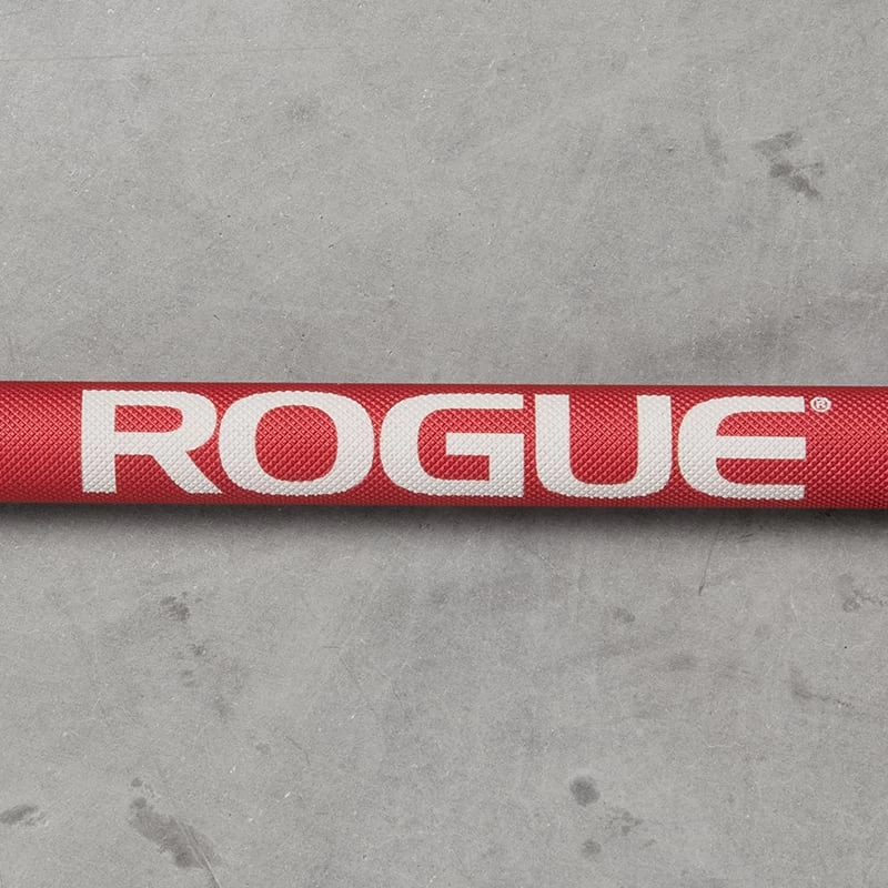 RPM Speed Rope 4.0 - Image 2