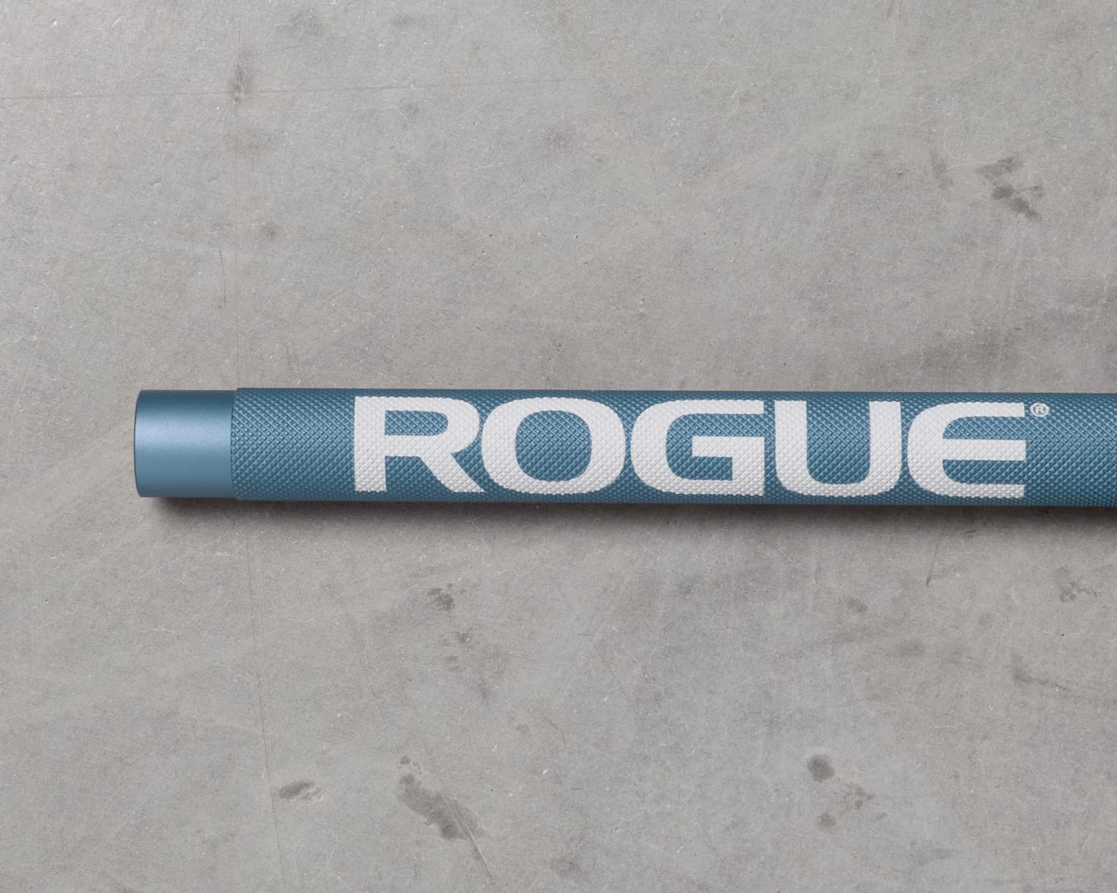 RPM Speed Rope 4.0 - Image 3