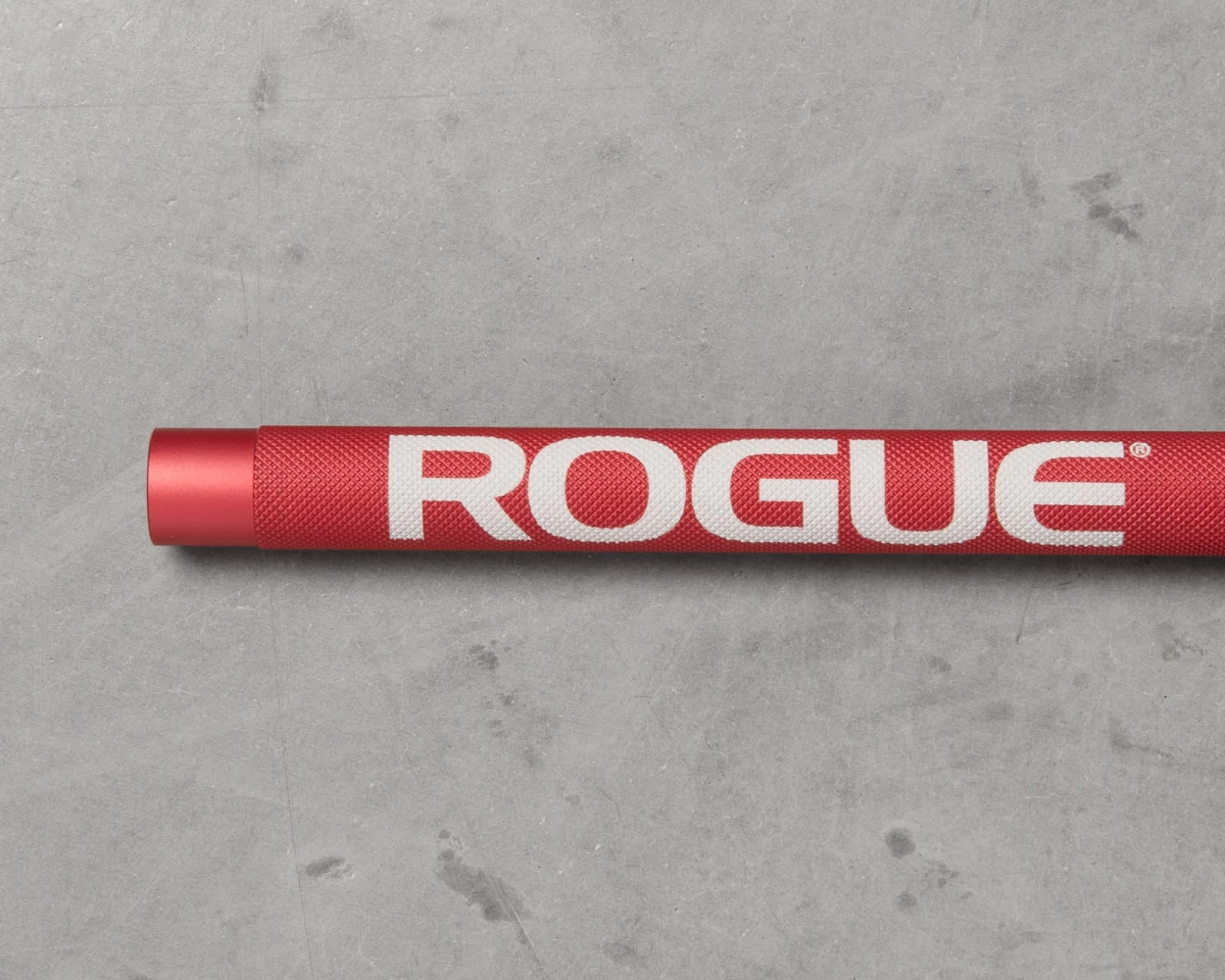 RPM Speed Rope 4.0 - Image 4