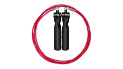 Rogue | Rx Custom Jump Rope