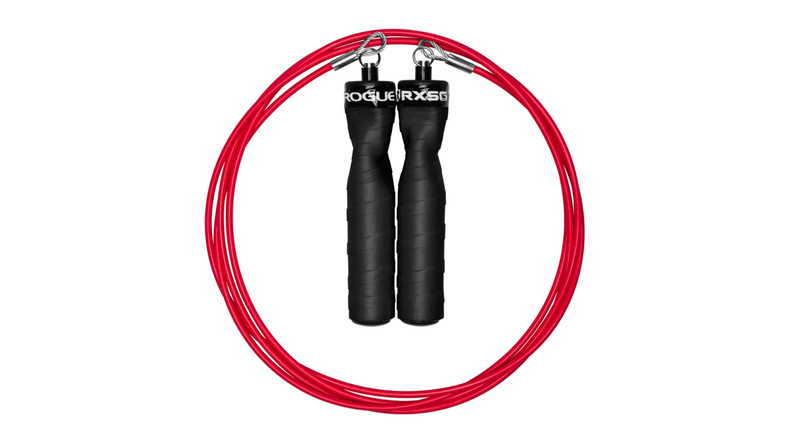 Rogue | Rx Custom Jump Rope