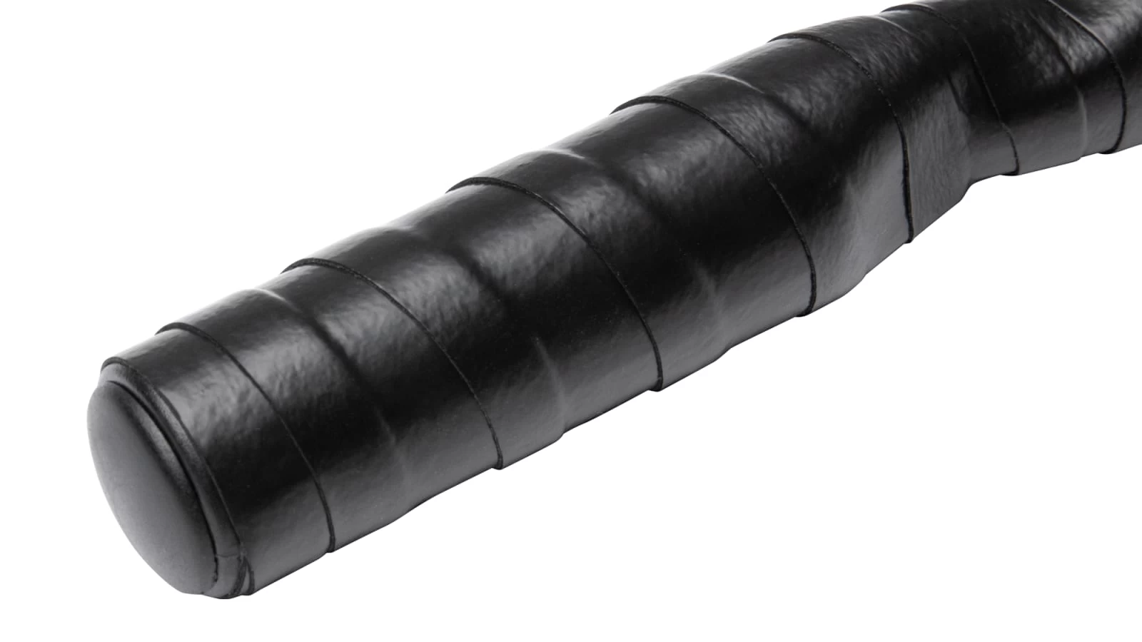 Rogue | Rx Custom Jump Rope - Image 2