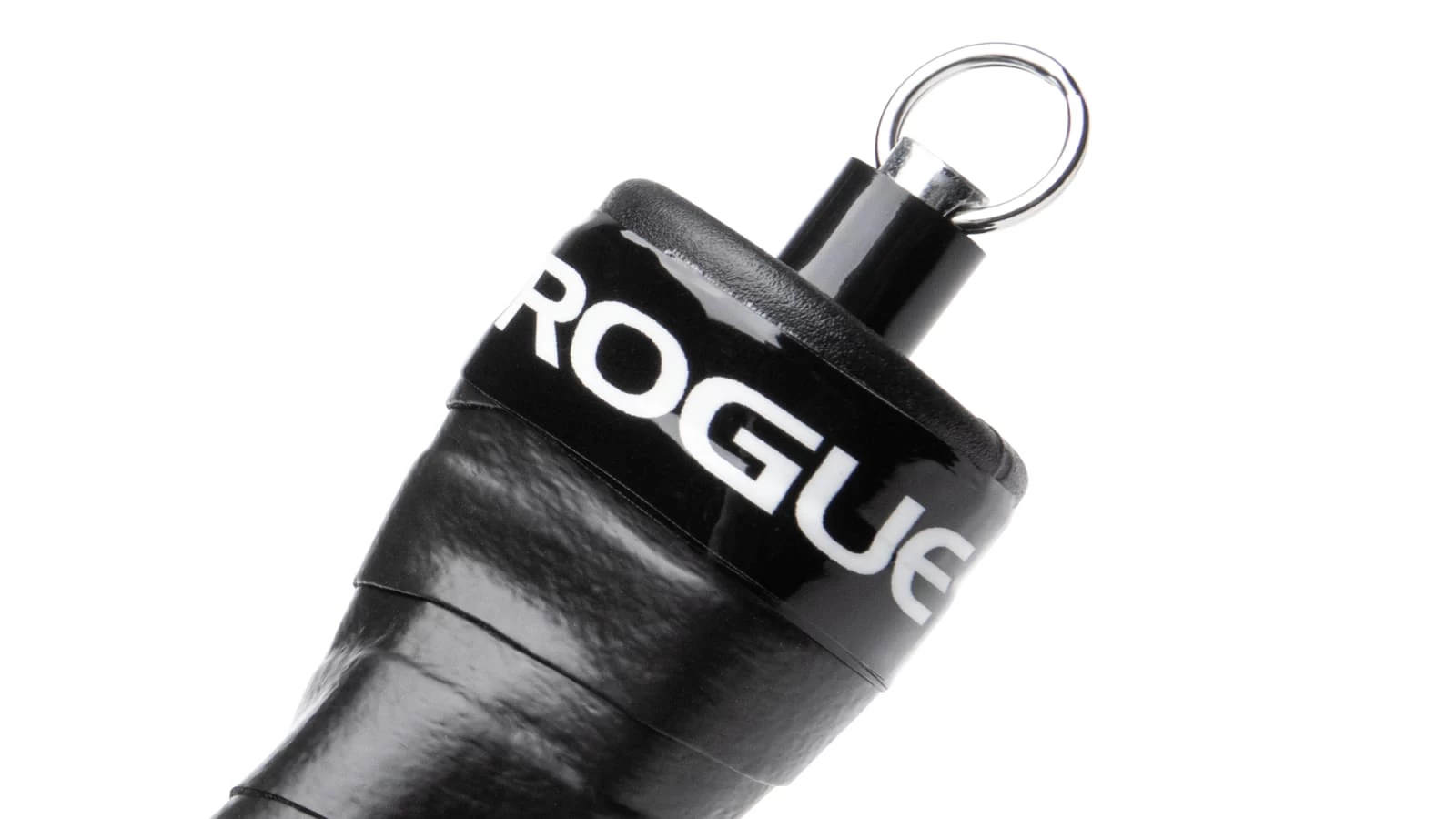 Rogue | Rx Custom Jump Rope - Image 3