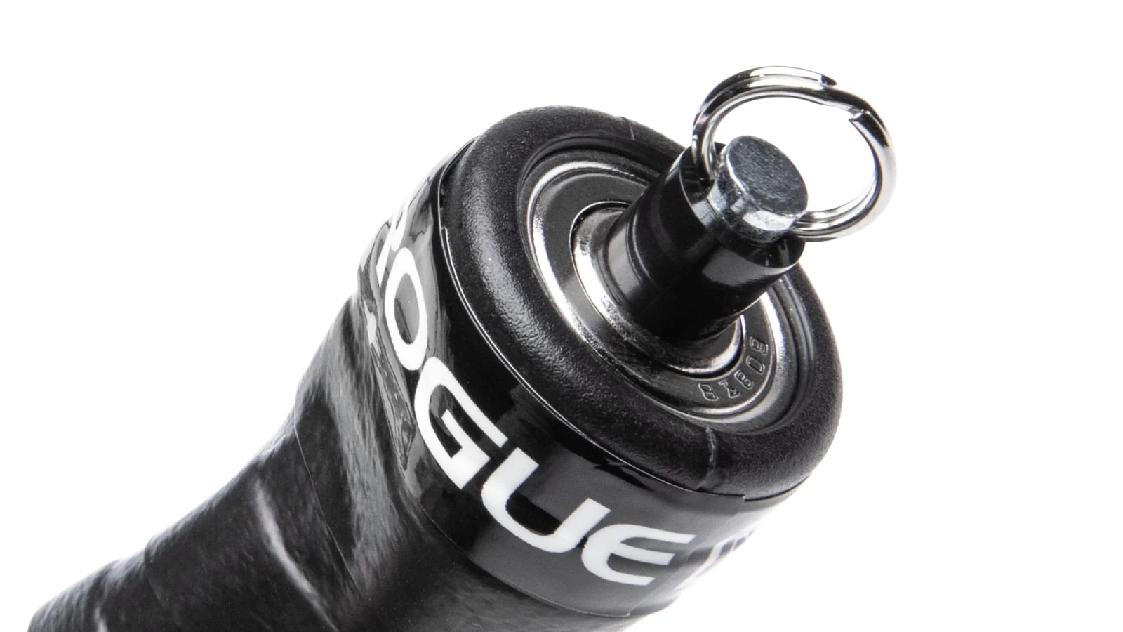 Rogue | Rx Custom Jump Rope - Image 4