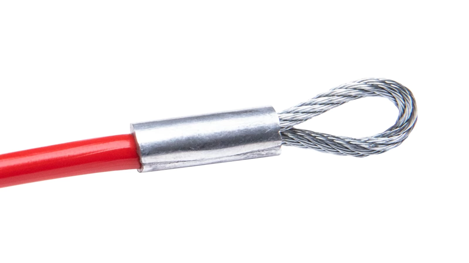 Rogue | Rx Custom Jump Rope - Image 5