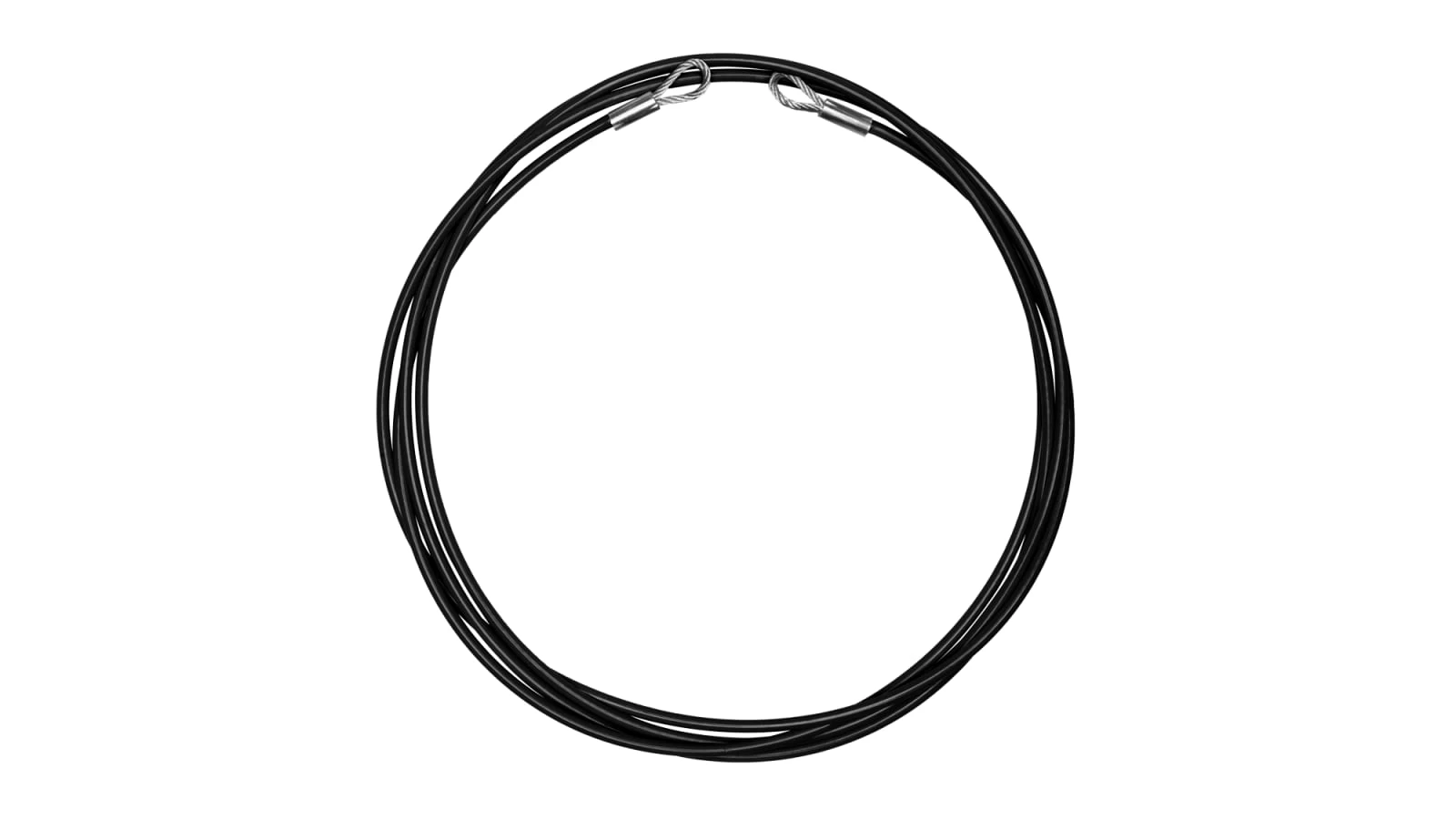Rx Jump Rope Replacement Cables