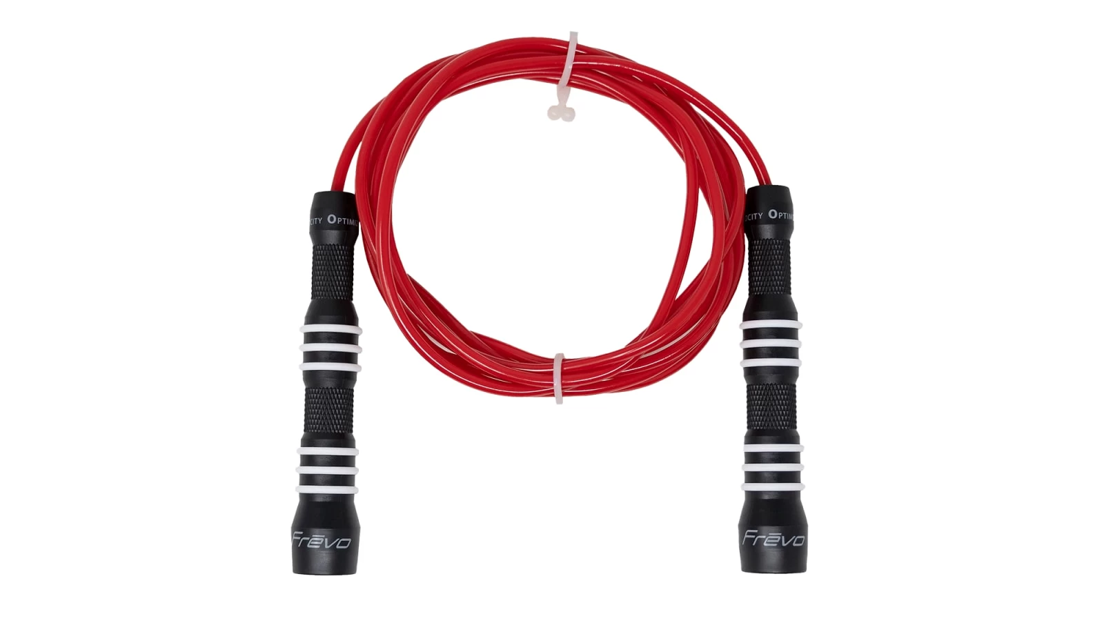 RX Frēvo Jump Rope - Image 4