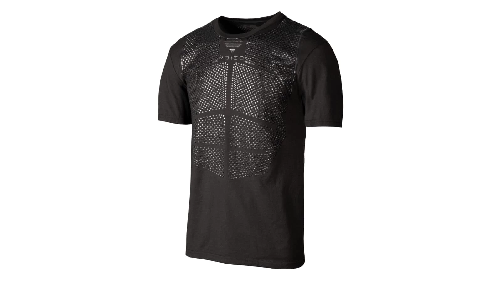 Roizo Strongman Grip Shirt