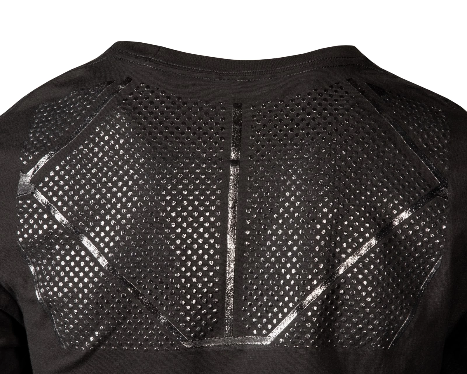 Roizo Strongman Grip Shirt - Image 2