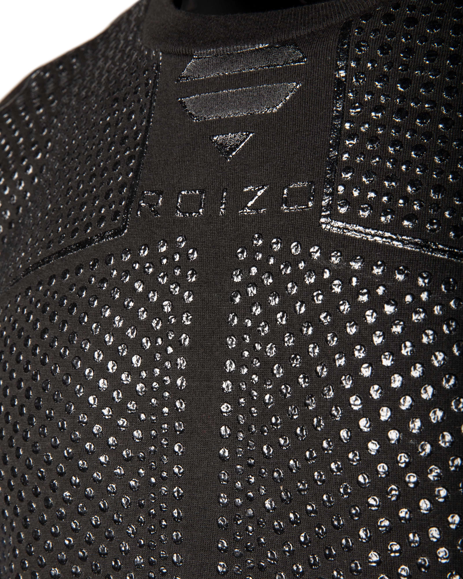 Roizo Strongman Grip Shirt - Image 3