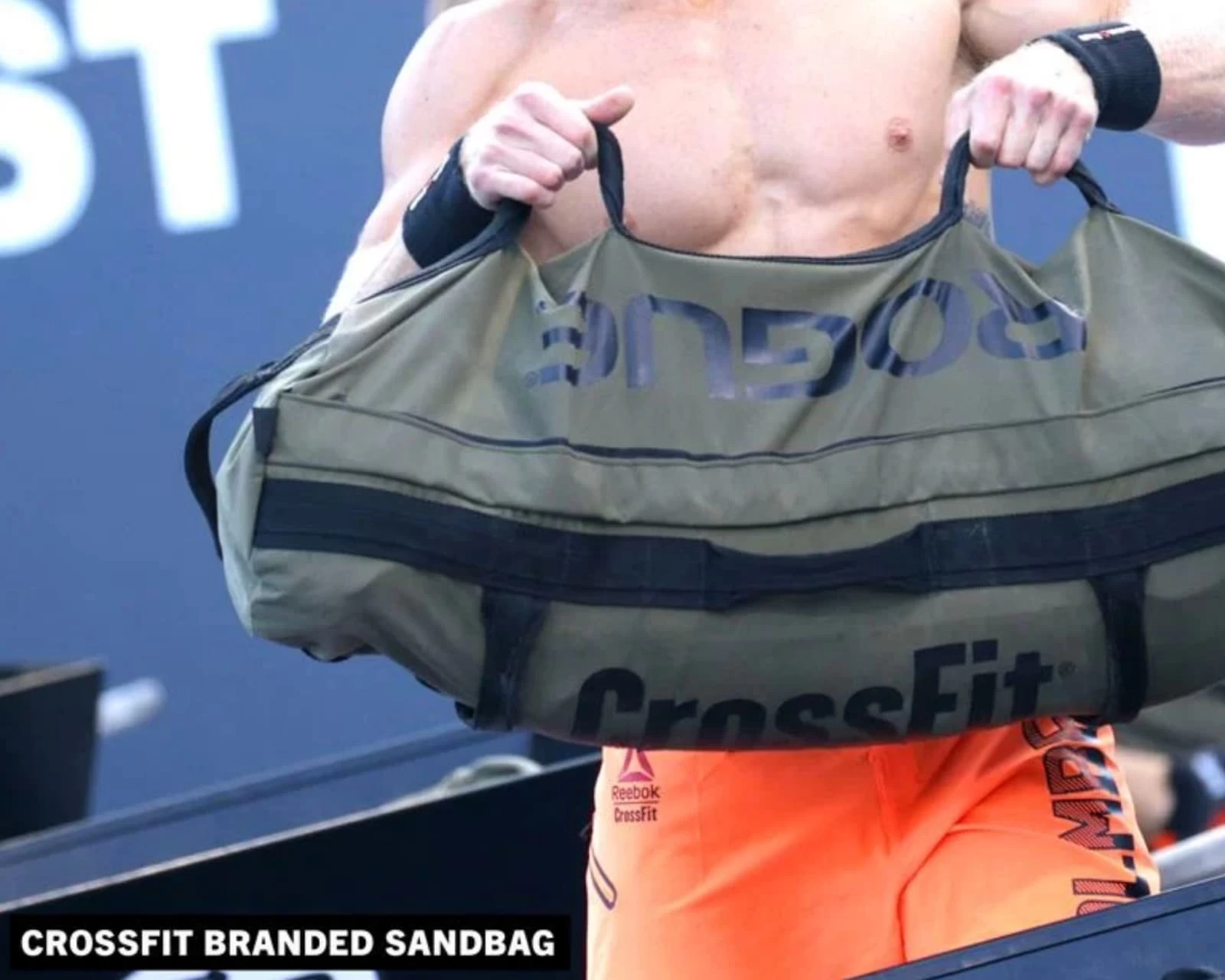 Rogue Sandbags - Image 4