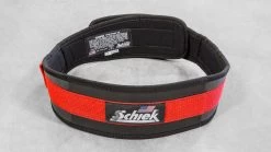 Schiek 3004 Power Lifting Belt