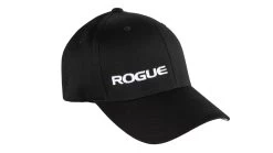 Rogue FlexFit Hat