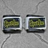Spud Inc Wrist Wraps