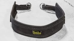 Spud Inc Belt Squat Belt