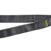 Spud Inc Lower Body Sled Strap
