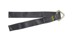 Spud Inc Lower Body Sled Strap