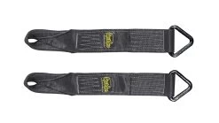 Spud Inc Rack Saver (pair)