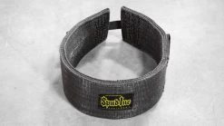 Spud Inc Pro Series Deadlift Belt