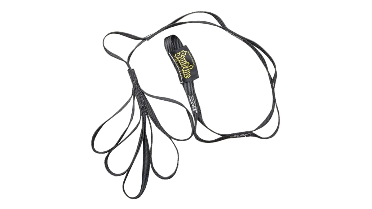 Spud Inc Looper Strap - Image 2