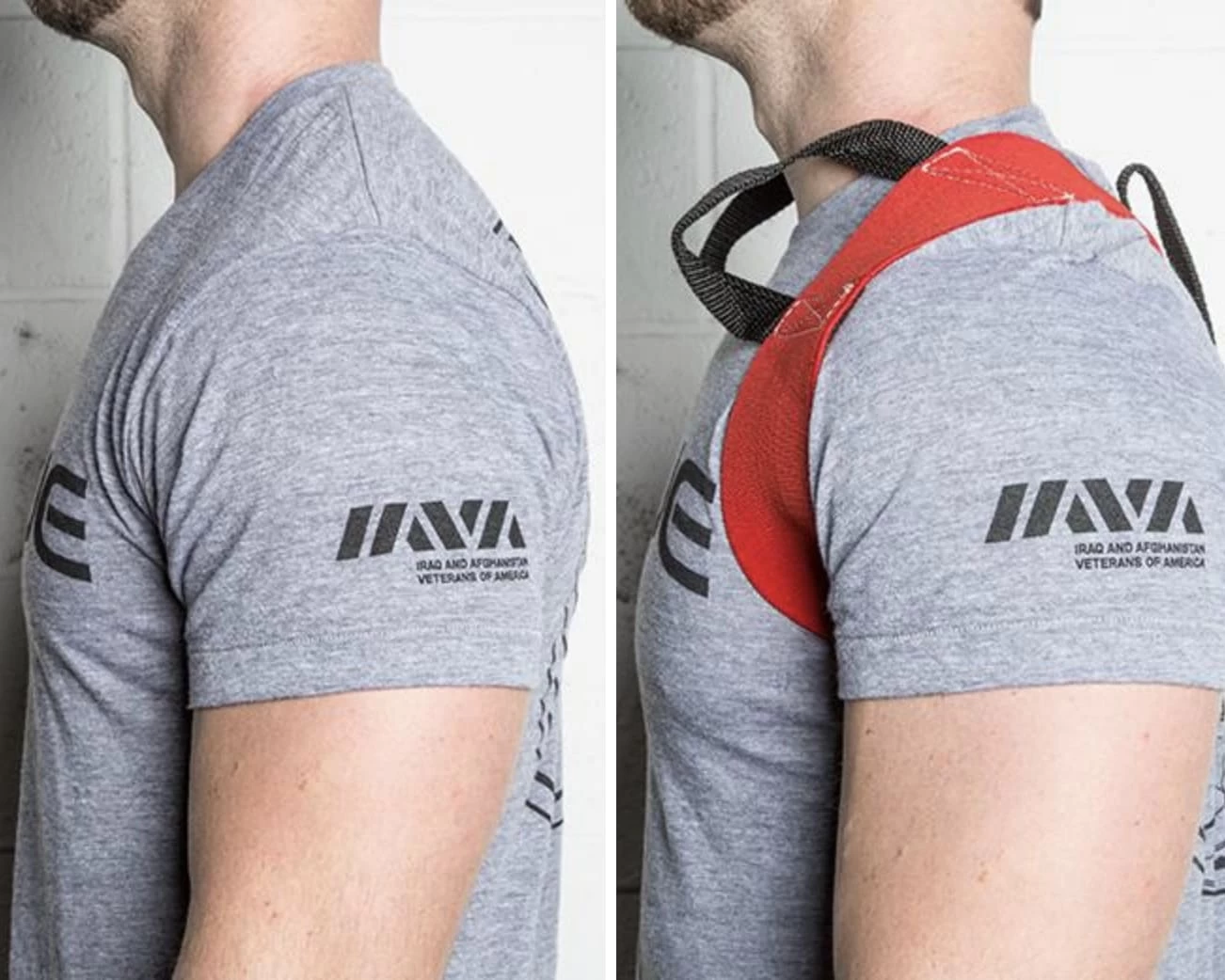 Donnie Thompson Formal Bowtie - Image 2